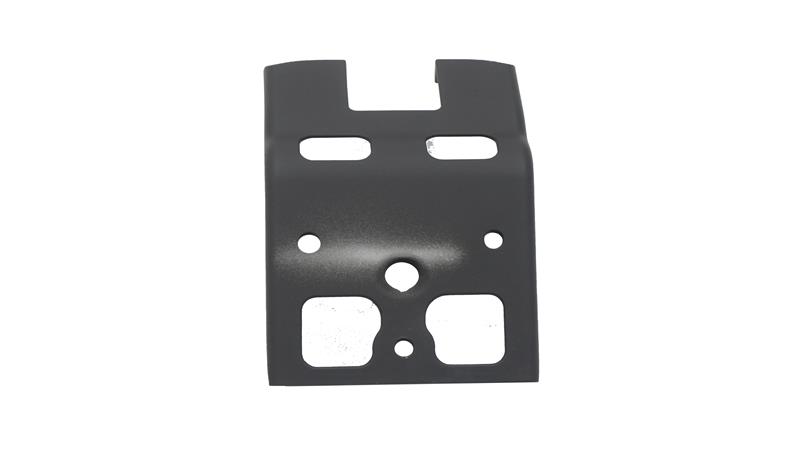 MARŞ MOTORU (RZ250-S)